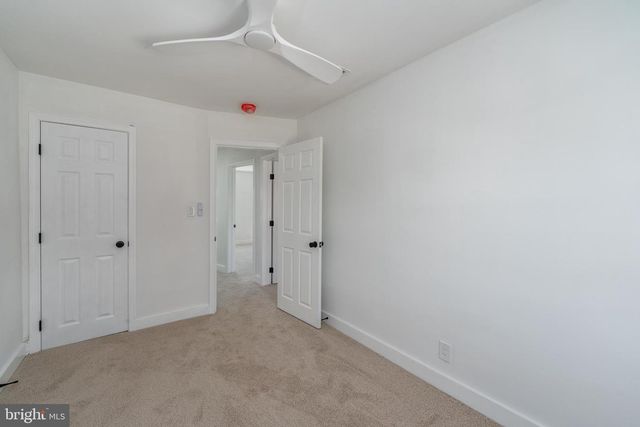 818 MOUNT HOLLY ST, Baltimore, MD 21229