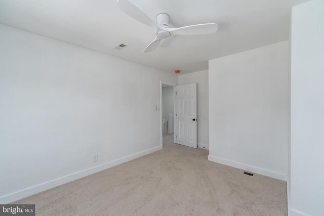 818 MOUNT HOLLY ST, Baltimore, MD 21229