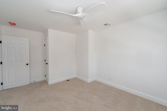 818 MOUNT HOLLY ST, Baltimore, MD 21229