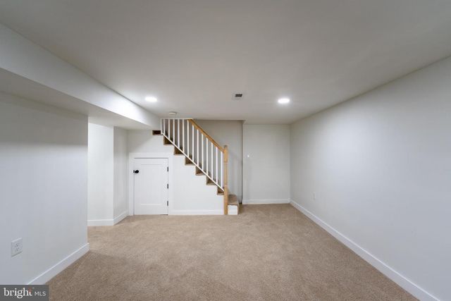 818 MOUNT HOLLY ST, Baltimore, MD 21229