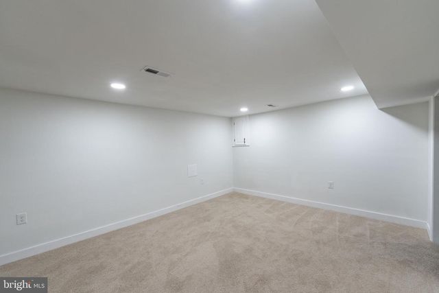 818 MOUNT HOLLY ST, Baltimore, MD 21229