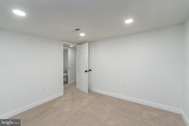 818 MOUNT HOLLY ST, Baltimore, MD 21229