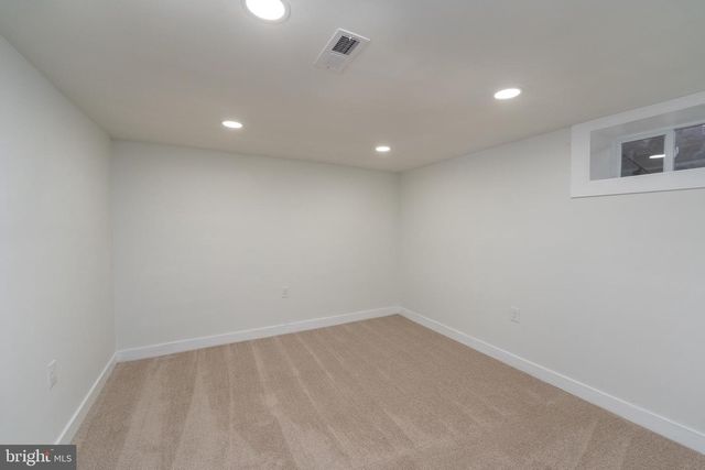 818 MOUNT HOLLY ST, Baltimore, MD 21229