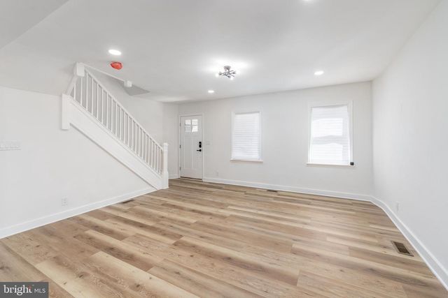 818 MOUNT HOLLY ST, Baltimore, MD 21229