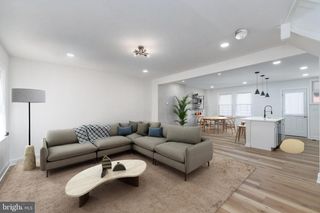 818 MOUNT HOLLY ST, Baltimore, MD 21229
