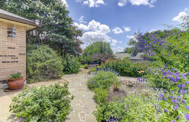 14301 Richard Walker BLVD, Austin, TX 78728