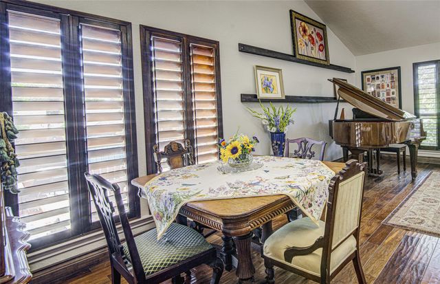 14301 Richard Walker BLVD, Austin, TX 78728