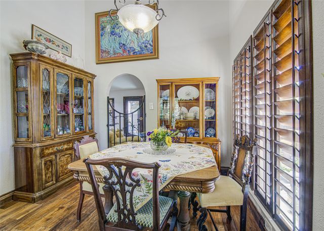 14301 Richard Walker BLVD, Austin, TX 78728