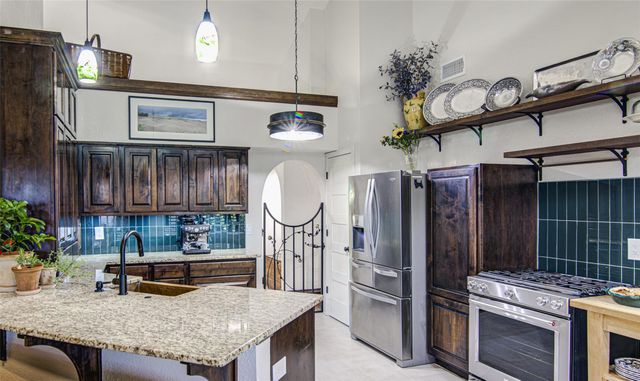 14301 Richard Walker BLVD, Austin, TX 78728