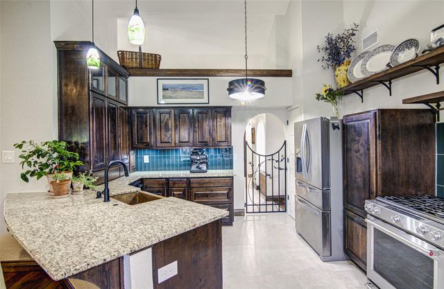 14301 Richard Walker BLVD, Austin, TX 78728