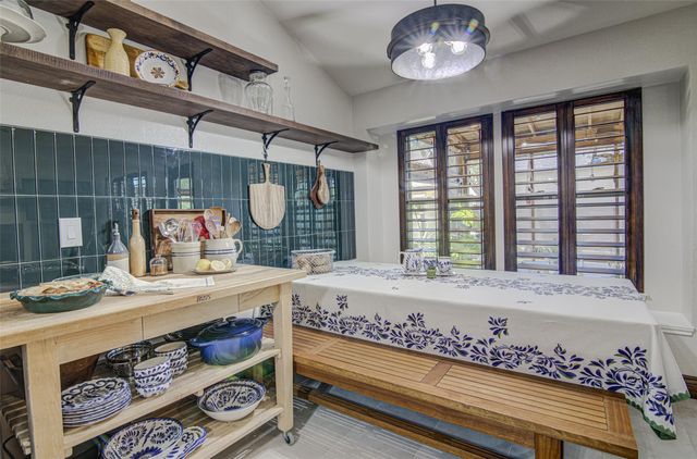 14301 Richard Walker BLVD, Austin, TX 78728