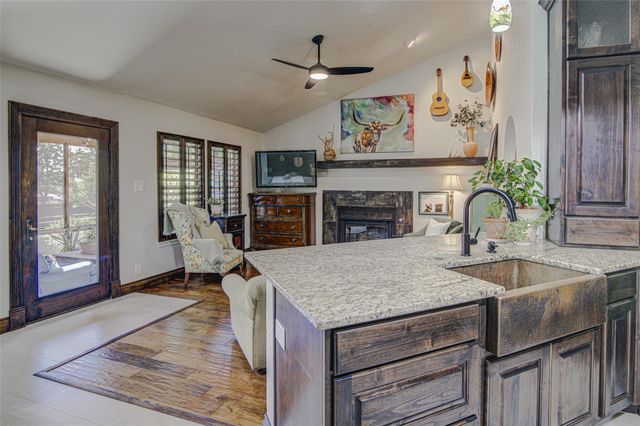 14301 Richard Walker BLVD, Austin, TX 78728