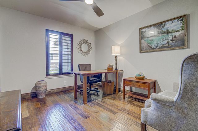 14301 Richard Walker BLVD, Austin, TX 78728