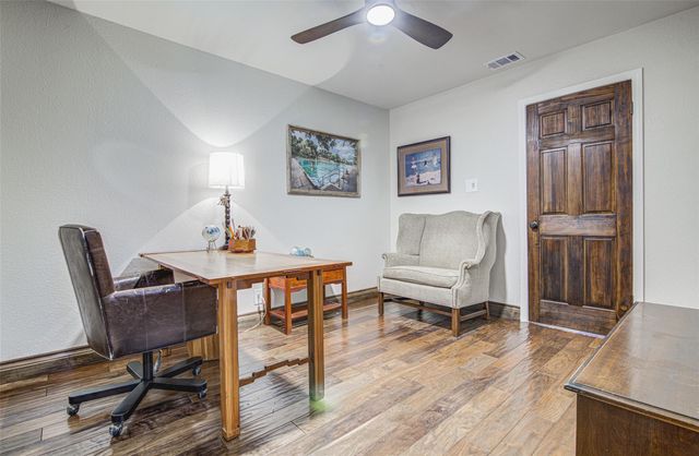 14301 Richard Walker BLVD, Austin, TX 78728