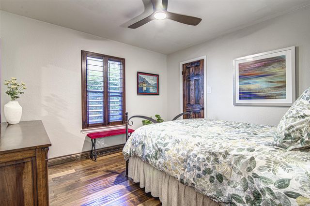14301 Richard Walker BLVD, Austin, TX 78728