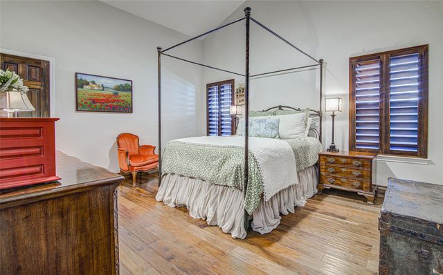 14301 Richard Walker BLVD, Austin, TX 78728