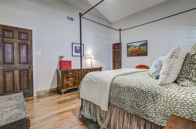 14301 Richard Walker BLVD, Austin, TX 78728