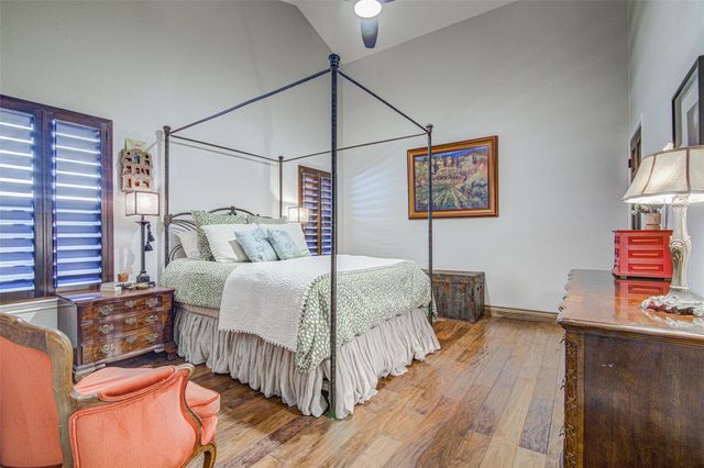 14301 Richard Walker BLVD, Austin, TX 78728