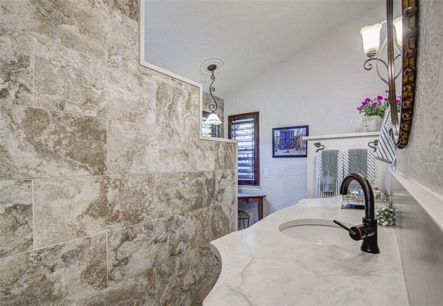 14301 Richard Walker BLVD, Austin, TX 78728
