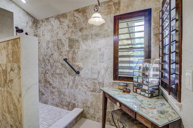 14301 Richard Walker BLVD, Austin, TX 78728