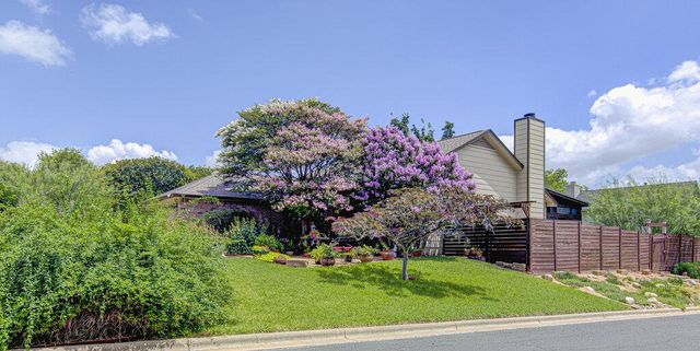 14301 Richard Walker BLVD, Austin, TX 78728
