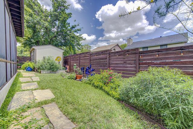 14301 Richard Walker BLVD, Austin, TX 78728