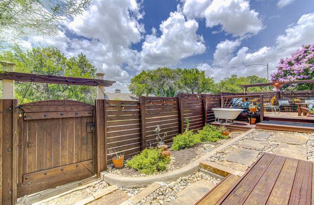 14301 Richard Walker BLVD, Austin, TX 78728
