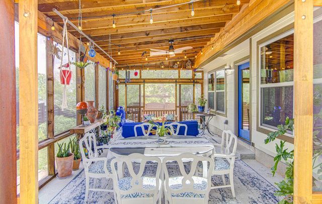 14301 Richard Walker BLVD, Austin, TX 78728