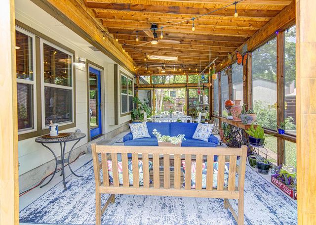 14301 Richard Walker BLVD, Austin, TX 78728