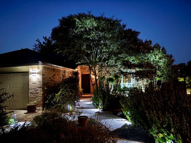 14301 Richard Walker BLVD, Austin, TX 78728