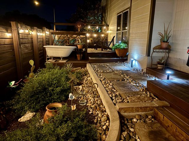 14301 Richard Walker BLVD, Austin, TX 78728