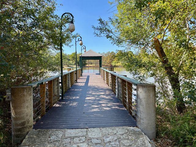 14301 Richard Walker BLVD, Austin, TX 78728