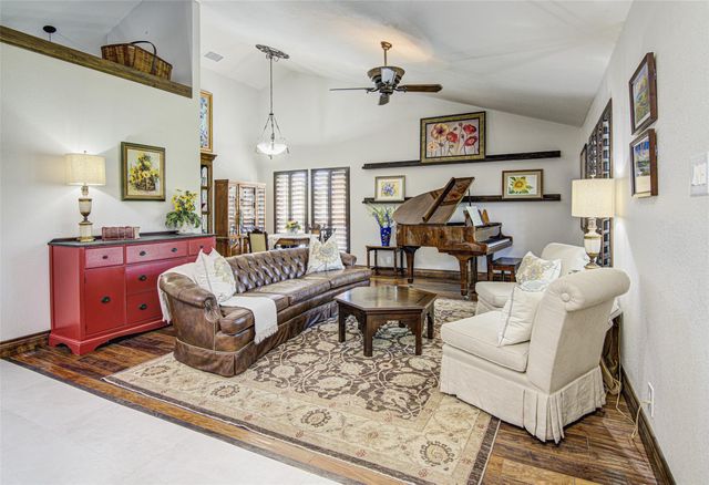 14301 Richard Walker BLVD, Austin, TX 78728