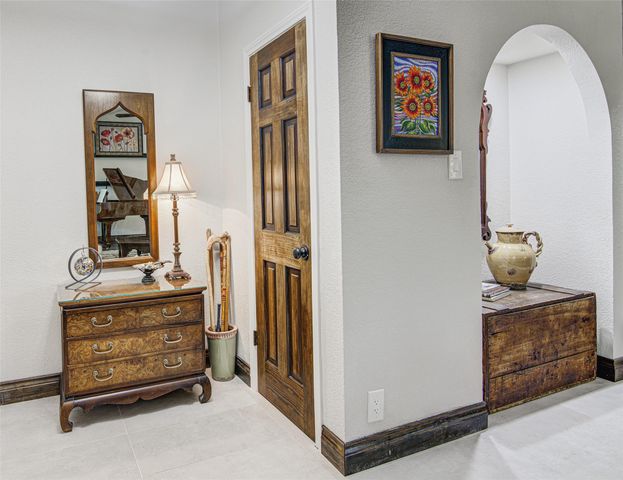 14301 Richard Walker BLVD, Austin, TX 78728