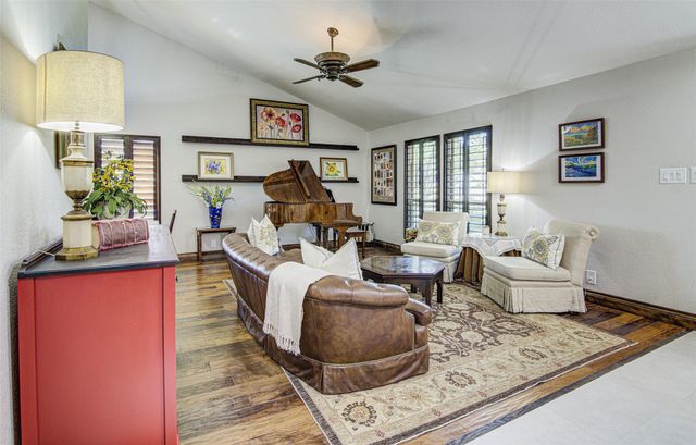 14301 Richard Walker BLVD, Austin, TX 78728