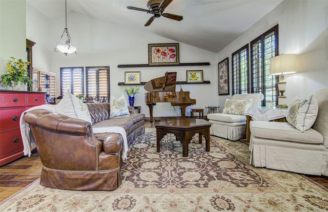 14301 Richard Walker BLVD, Austin, TX 78728