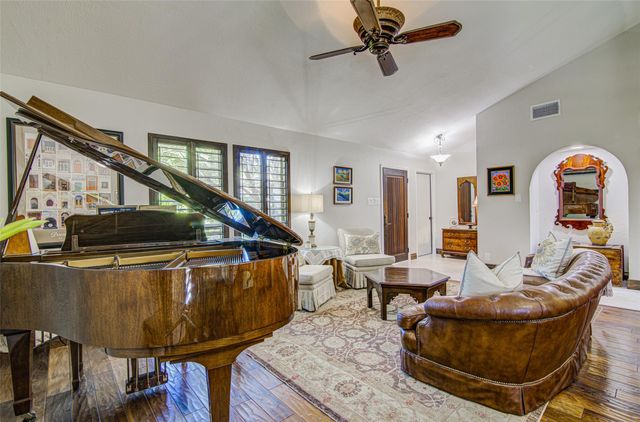 14301 Richard Walker BLVD, Austin, TX 78728