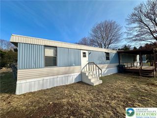 91 Cheyenne Lane, Mahoning Twp, PA 18235