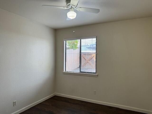 1427 Albee Street, Eureka, CA 95501