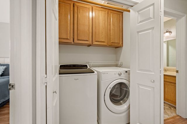 6917 Egan Way, Fort Worth, TX 76137