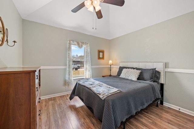 6917 Egan Way, Fort Worth, TX 76137