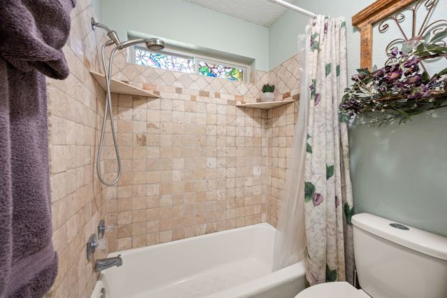 6917 Egan Way, Fort Worth, TX 76137