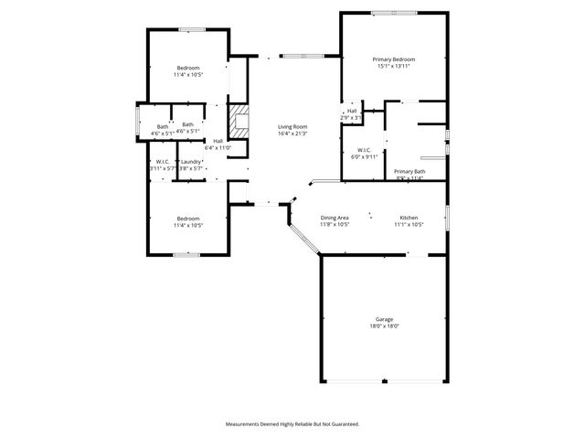 6917 Egan Way, Fort Worth, TX 76137