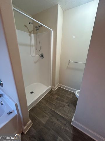 768 Stag Run Drive, Mansfield, GA 30055