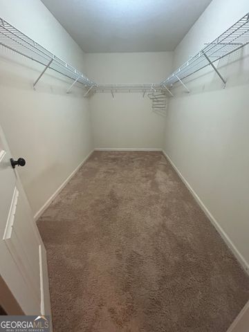 768 Stag Run Drive, Mansfield, GA 30055