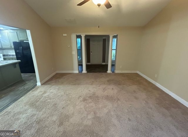 768 Stag Run Drive, Mansfield, GA 30055