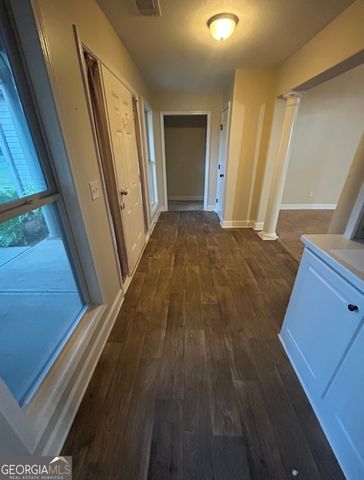 768 Stag Run Drive, Mansfield, GA 30055