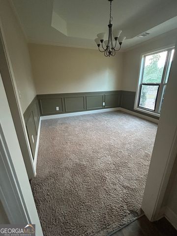 768 Stag Run Drive, Mansfield, GA 30055