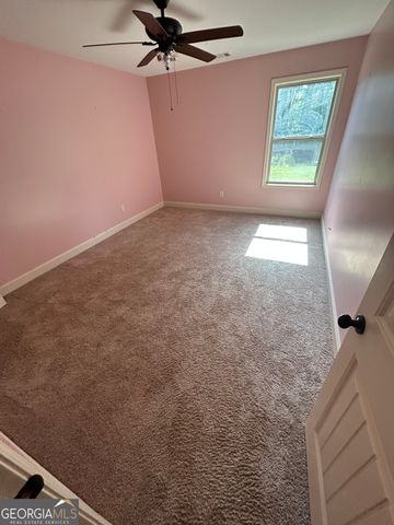 768 Stag Run Drive, Mansfield, GA 30055