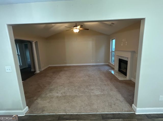 768 Stag Run Drive, Mansfield, GA 30055